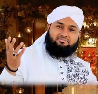 Qaiser raza qadri