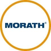 Morath GmbH | Albbruck