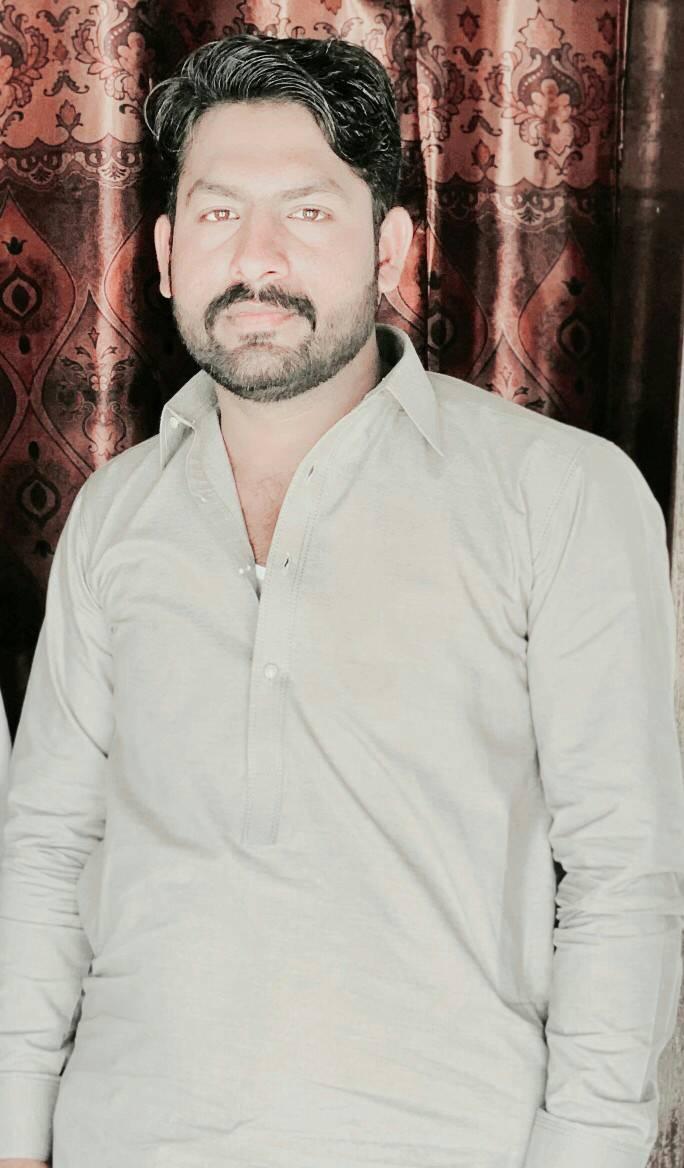 Adi Rajpoot