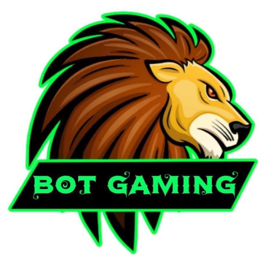BOT Gaming