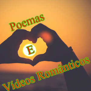 Profile for Poemas Românticos