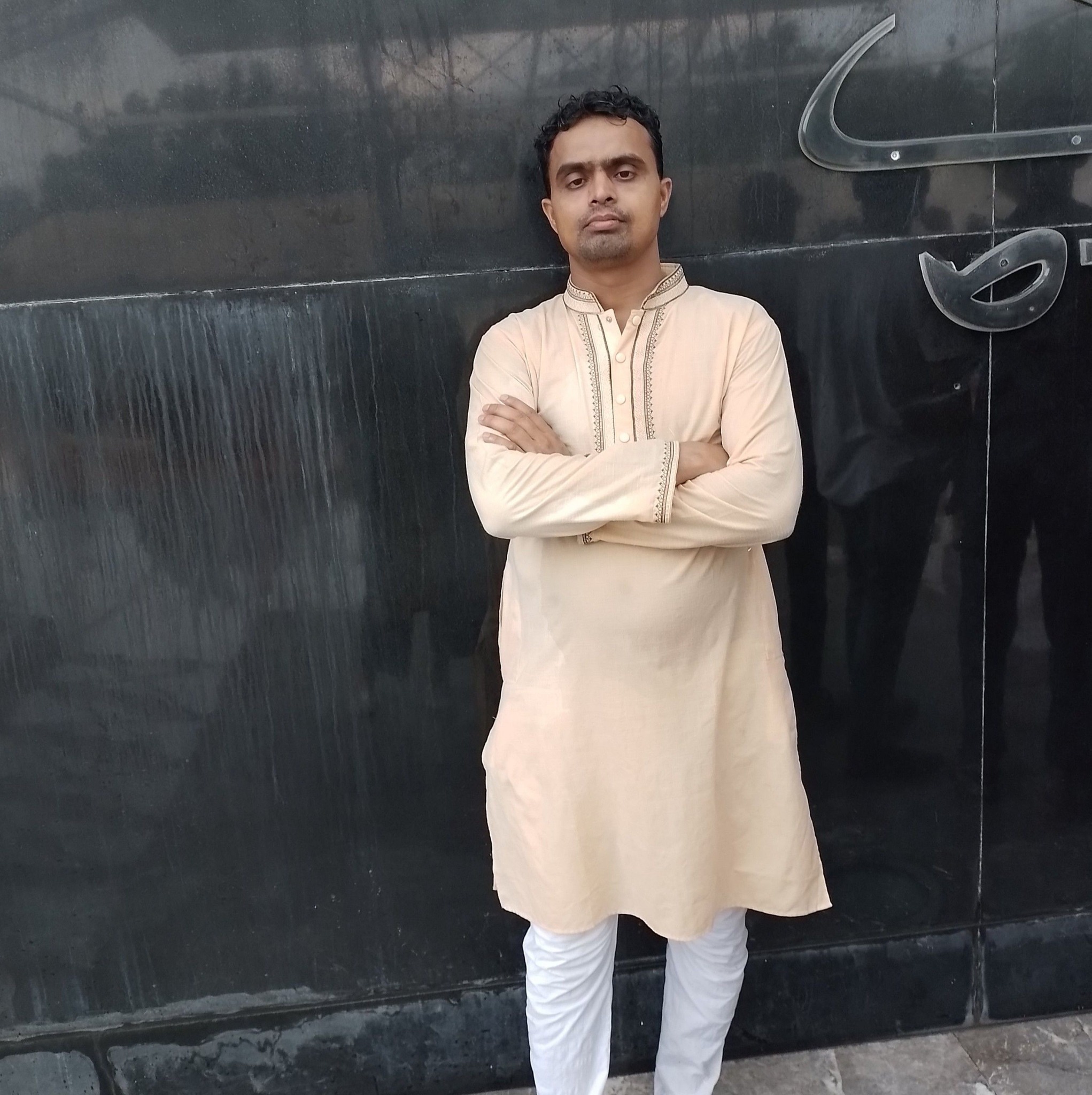 Nurul Islam Moni ভাই সাধারণ মানুষের পাশে আছে সর্বদা। Safiquzzaman ...