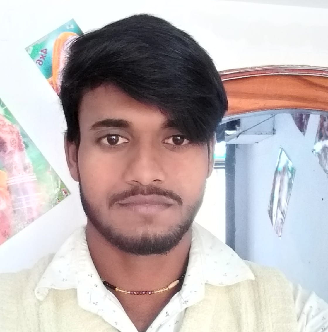 Rk raj