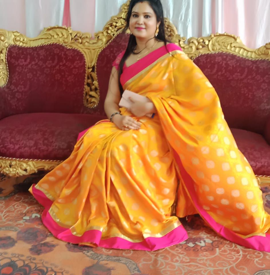 Rittwika Kundu Saha ( Rittwika Natural Products) on Reels