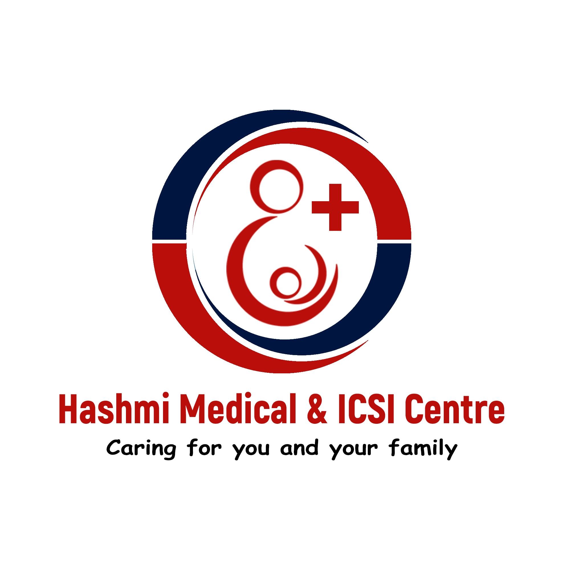 Hashmi - Constant stress doesn’t just affect your mood, it can also ...