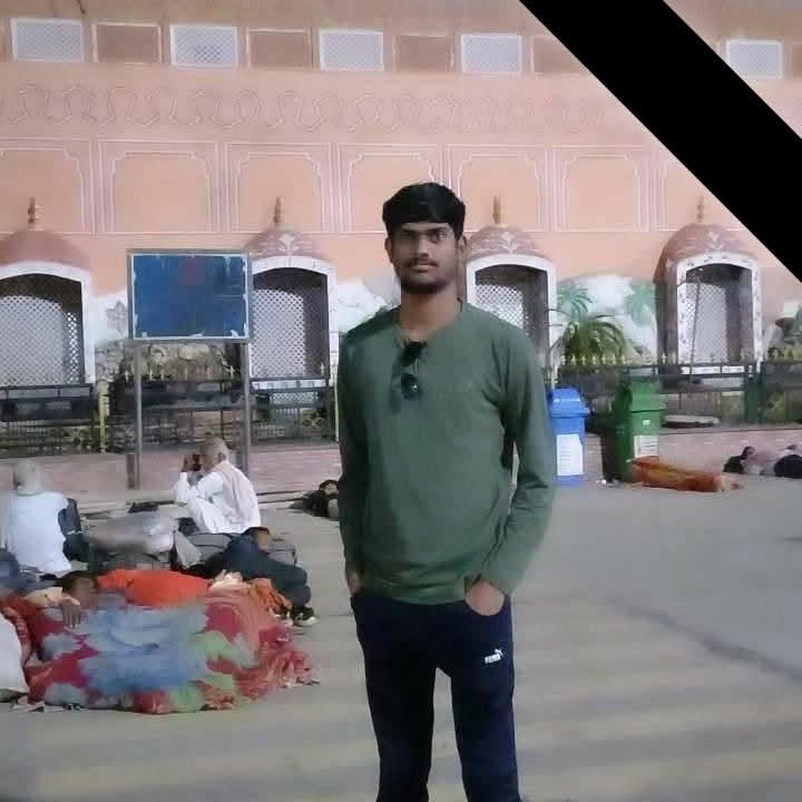 कुछ लोगों को ये HARD लग रहा हैं आपको? #ssc #ssccgl #reasoning # ...