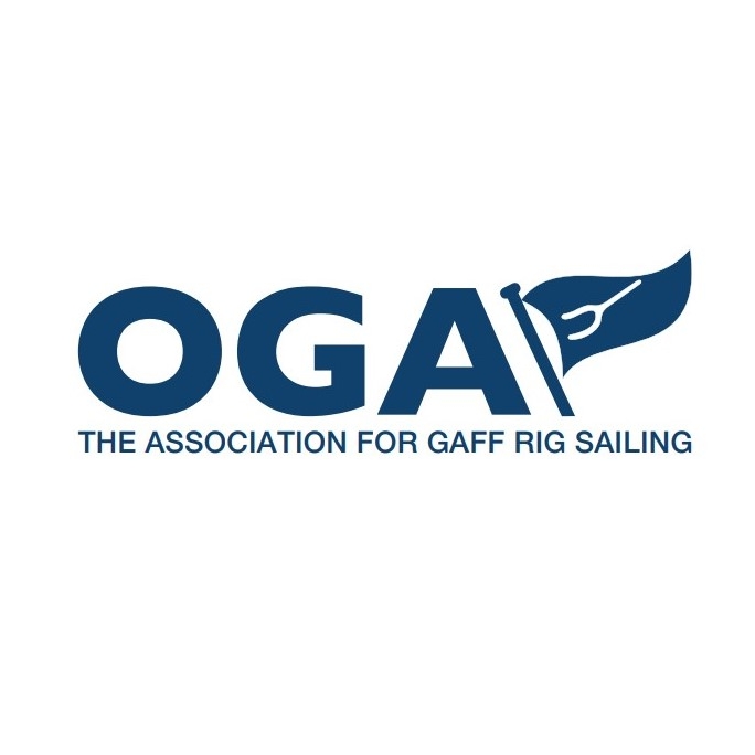 GAFF RIG WORLD | GAFF RIG WORLD - FALMOUTH CUTTER 22FT | Facebook
