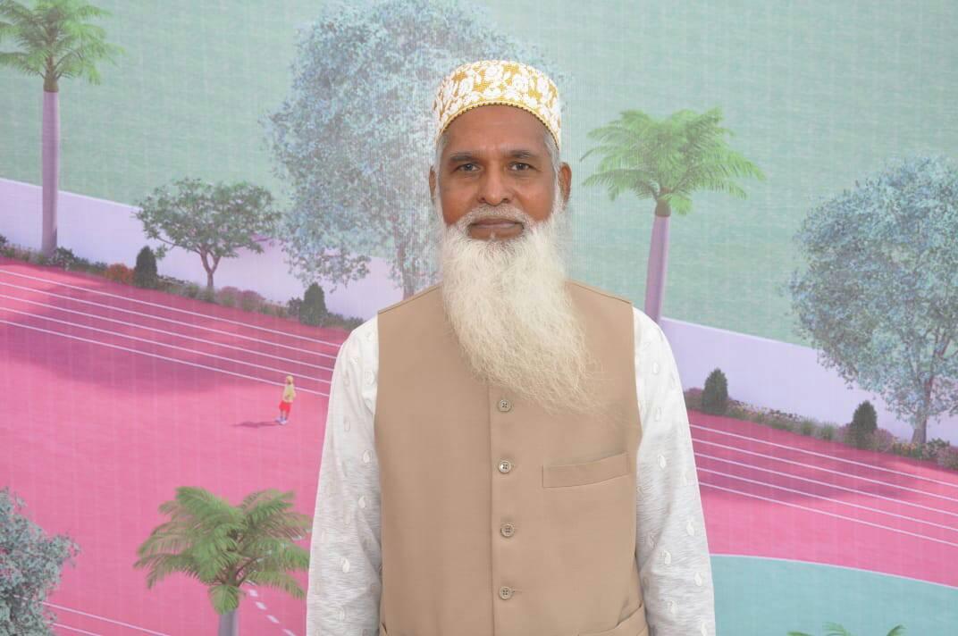 sir-shabbir