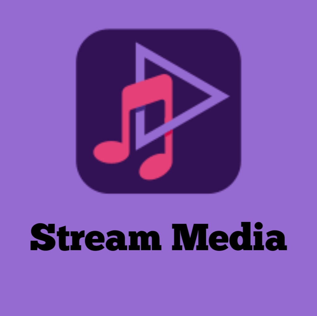 Stream Media