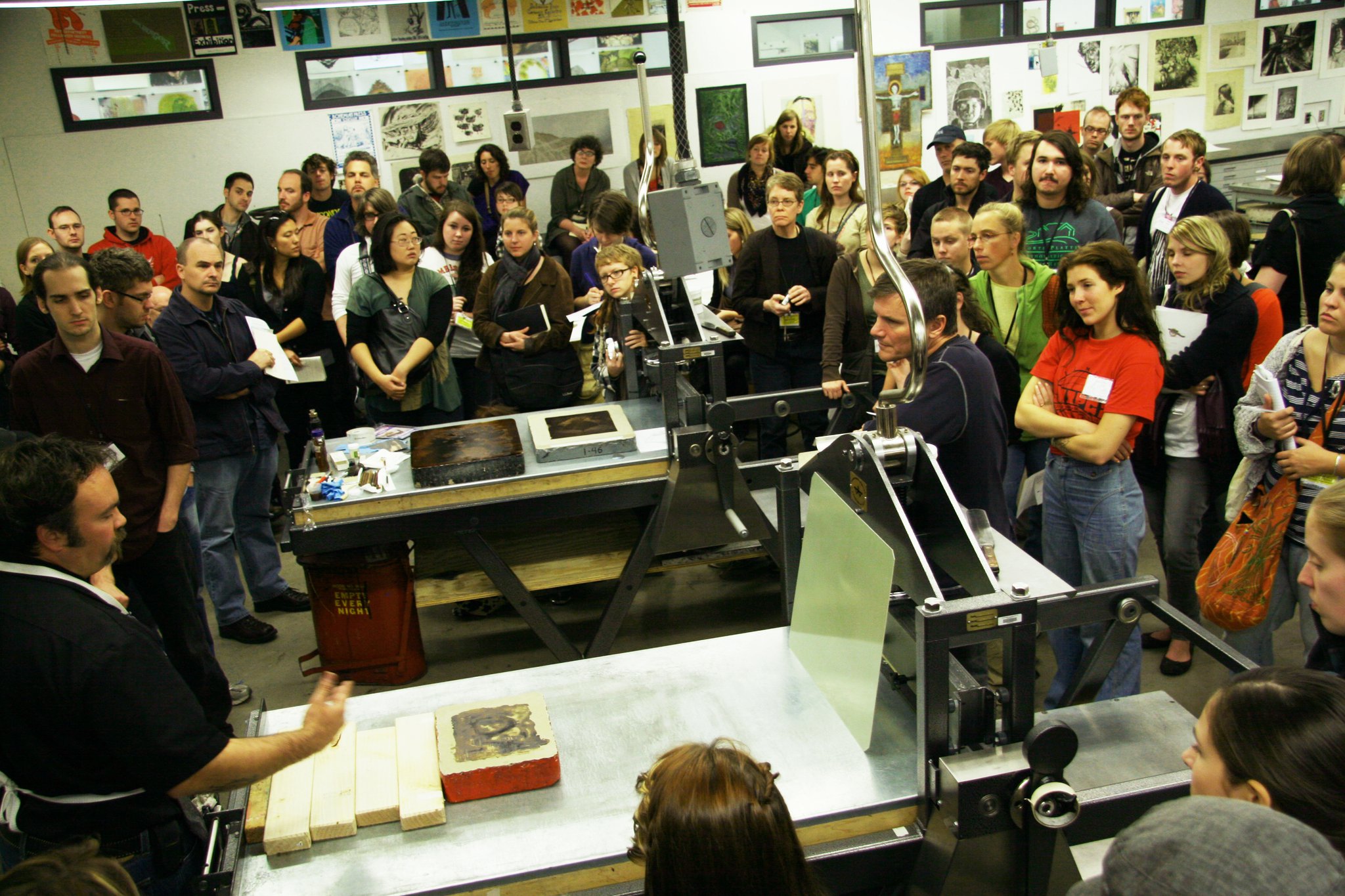MAPC 2010 Conference: 