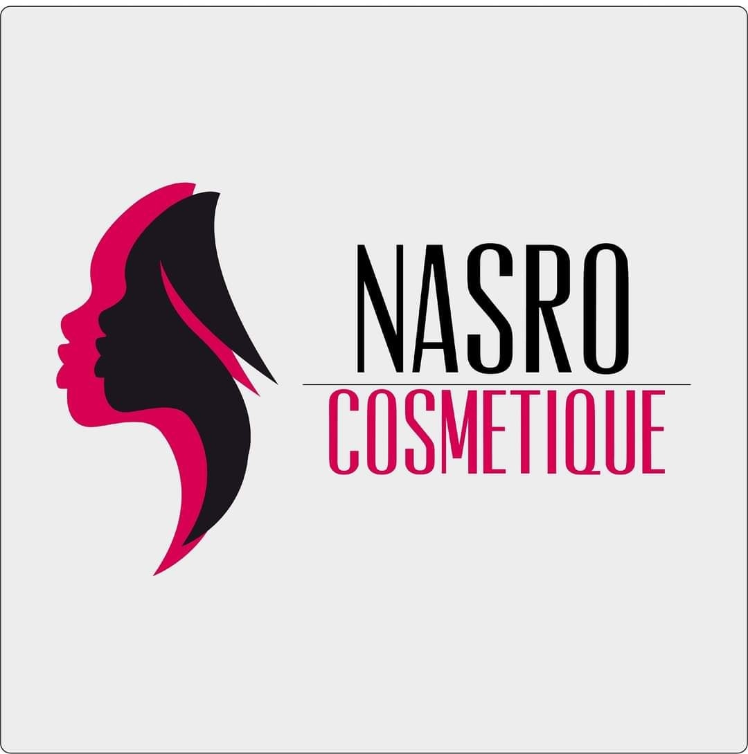 Cosmetique Maifi