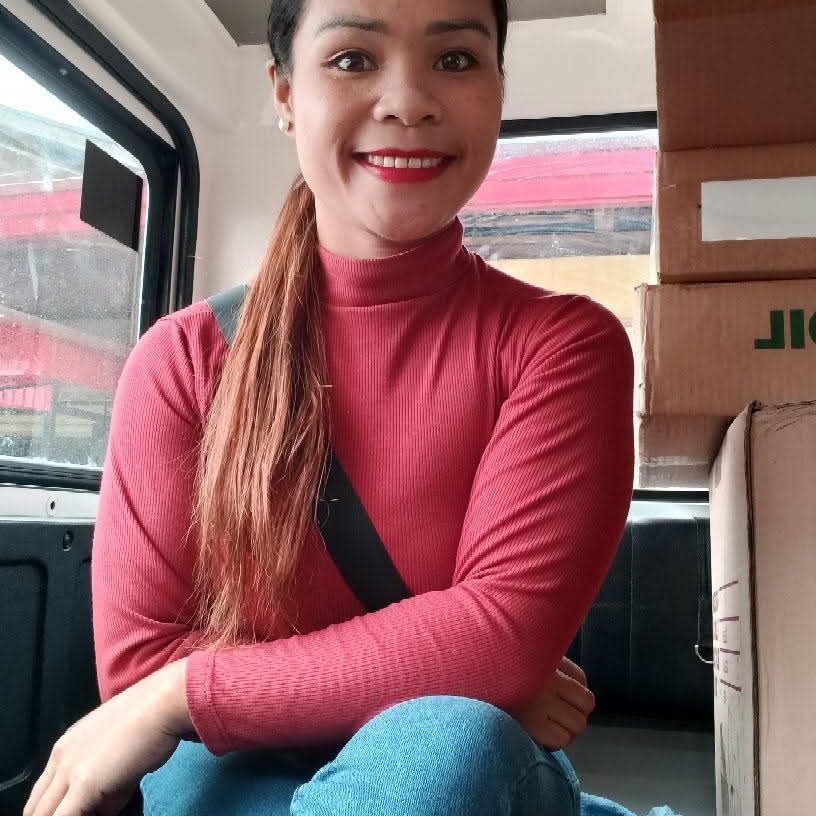 LBC PADALA TIPS | How much po LBC medium box Cash on Pick up | Facebook