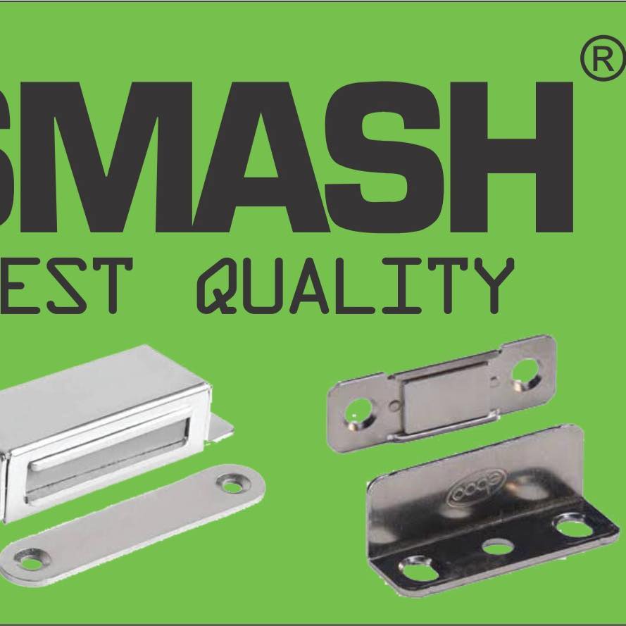 S&S Hardware & Tools