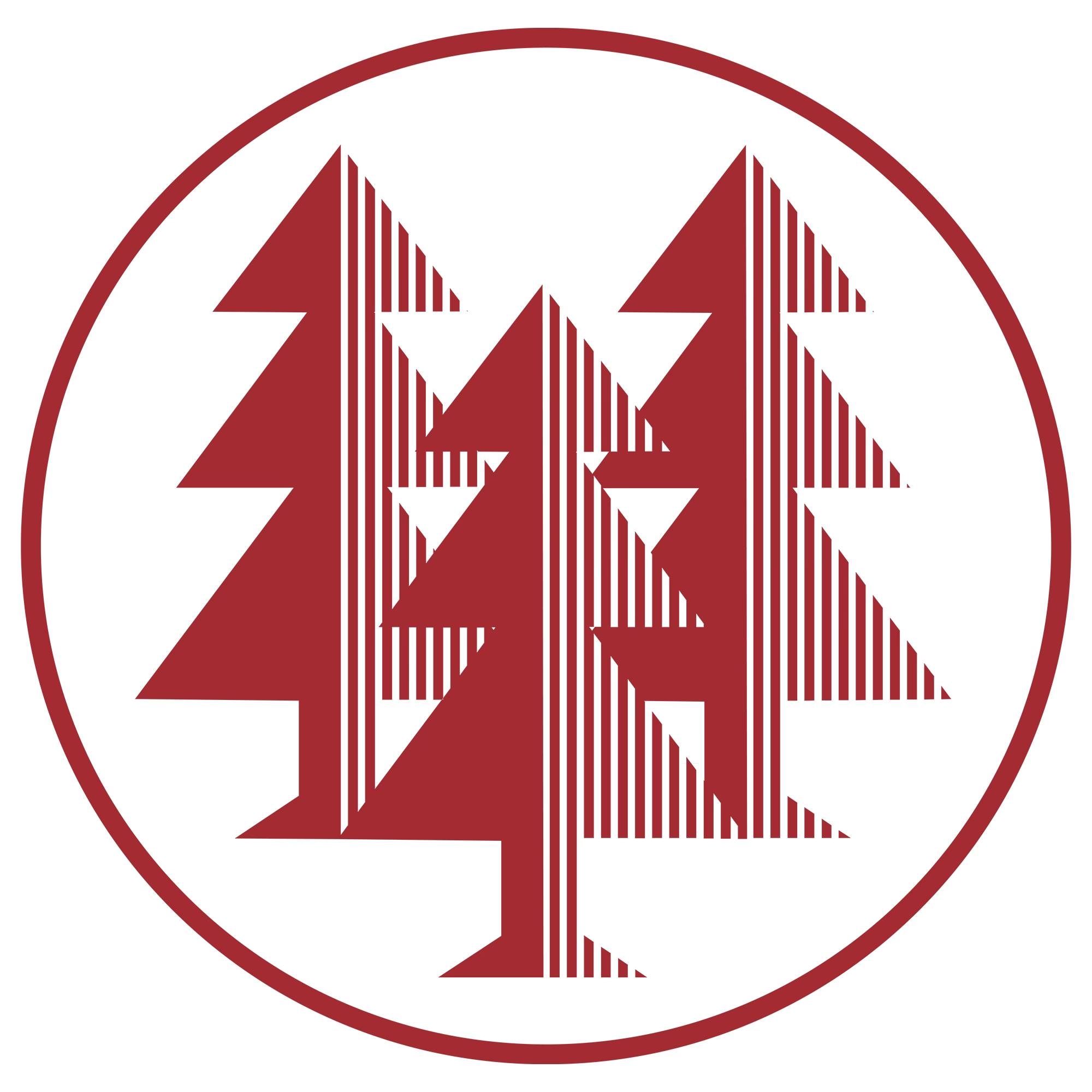 Timber Ridge Logging | Great Barrington MA