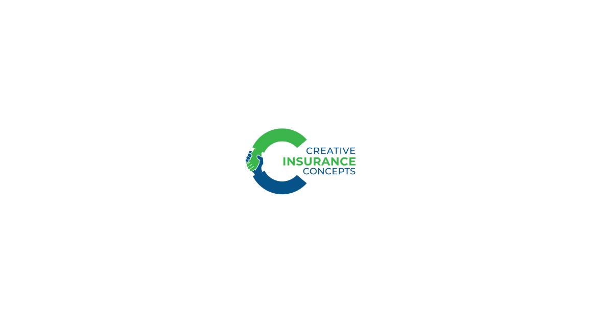 Creative Insurance Concepts, Inc. | Chesterfield VA