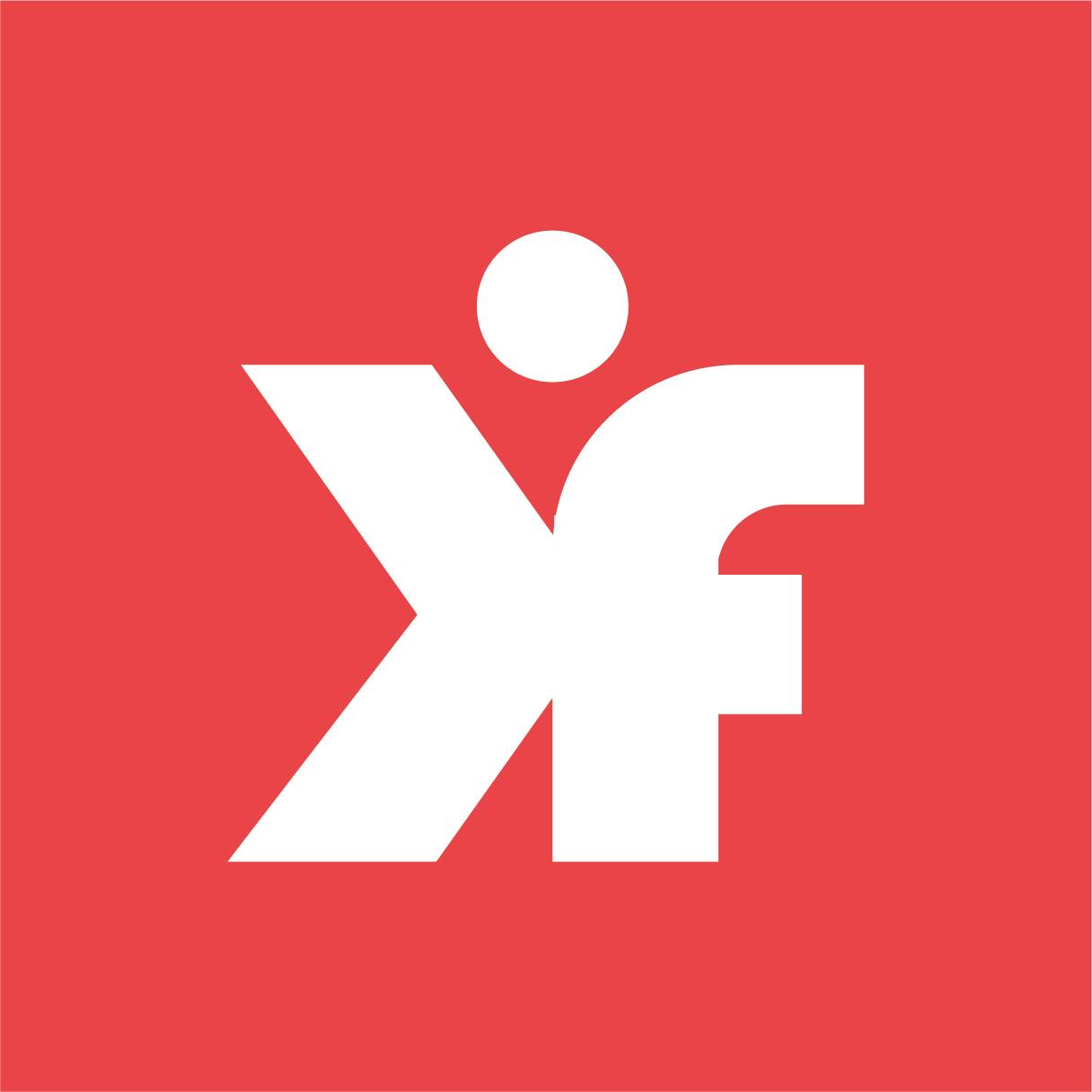 K Foley - New year, new menu energy! 🥳 We’re starting 2026 the way we ...