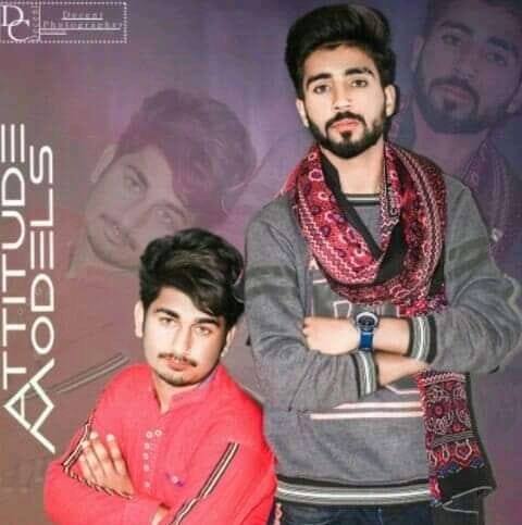 Aliyan