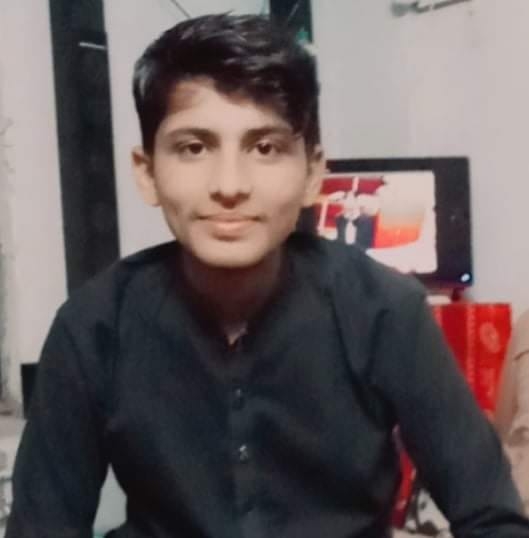 Malik sb