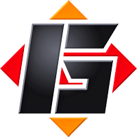 JUEGOS Y APLICACIONES PARA ANDROID | Facebook
