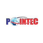 Pointec | Aracruz ES