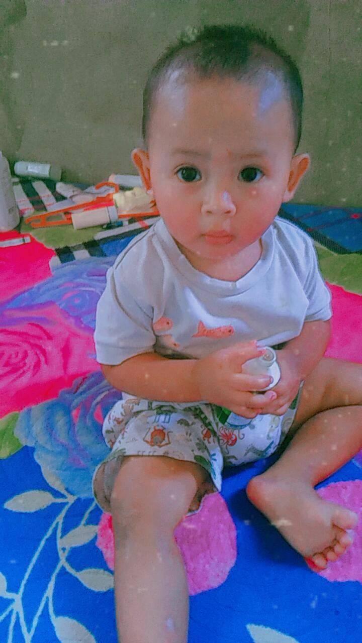 masih dipromo ya teman² 🥰 | Anisabuah Anisabuah