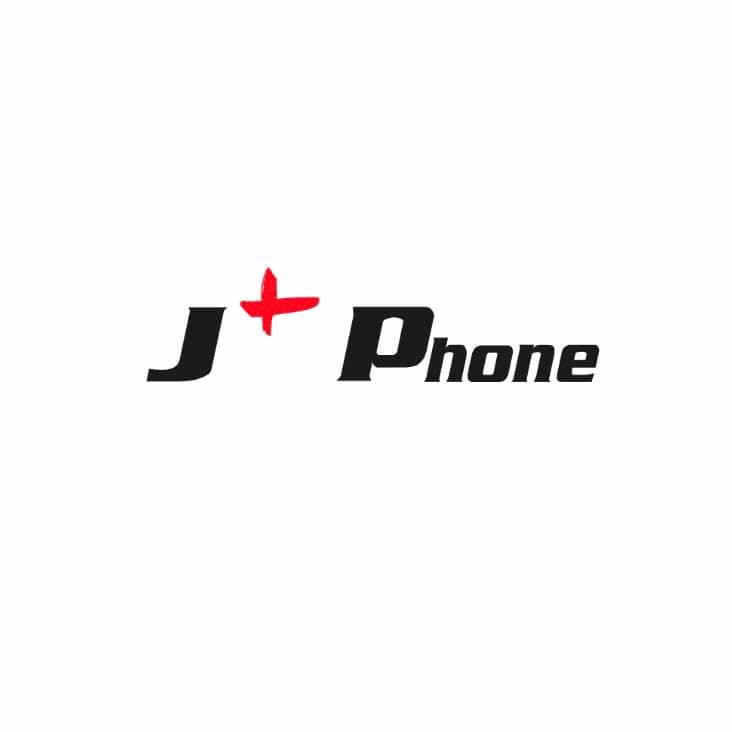 J+ Phone