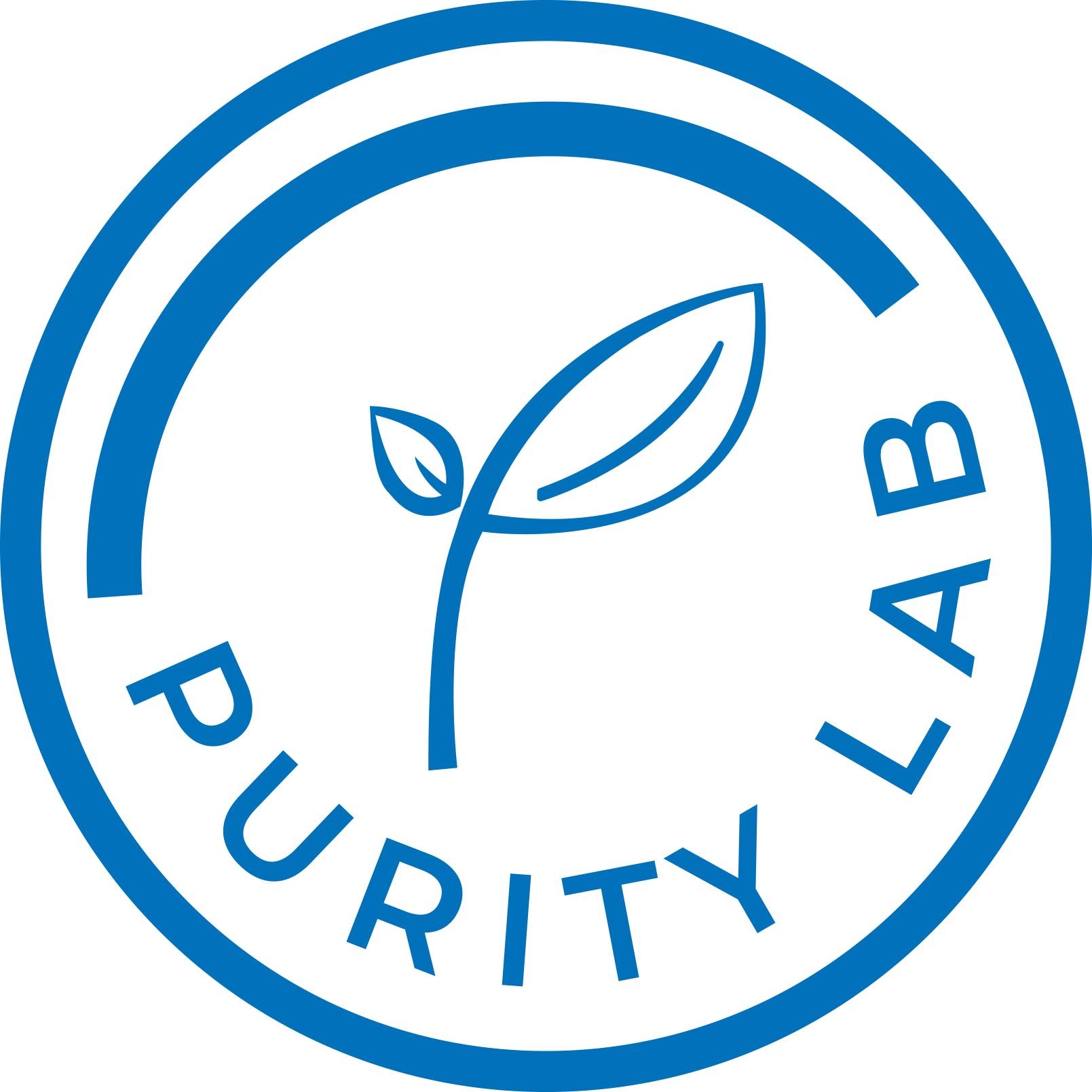 Purity Lab | Bangkok