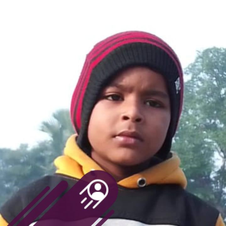 Sanjay Raju