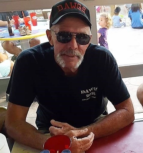 Veterans Without Family | Facebook