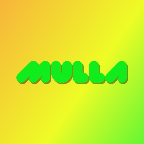 Mulla Corp.