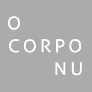 Profile for O CORPO NU / The Naked Body