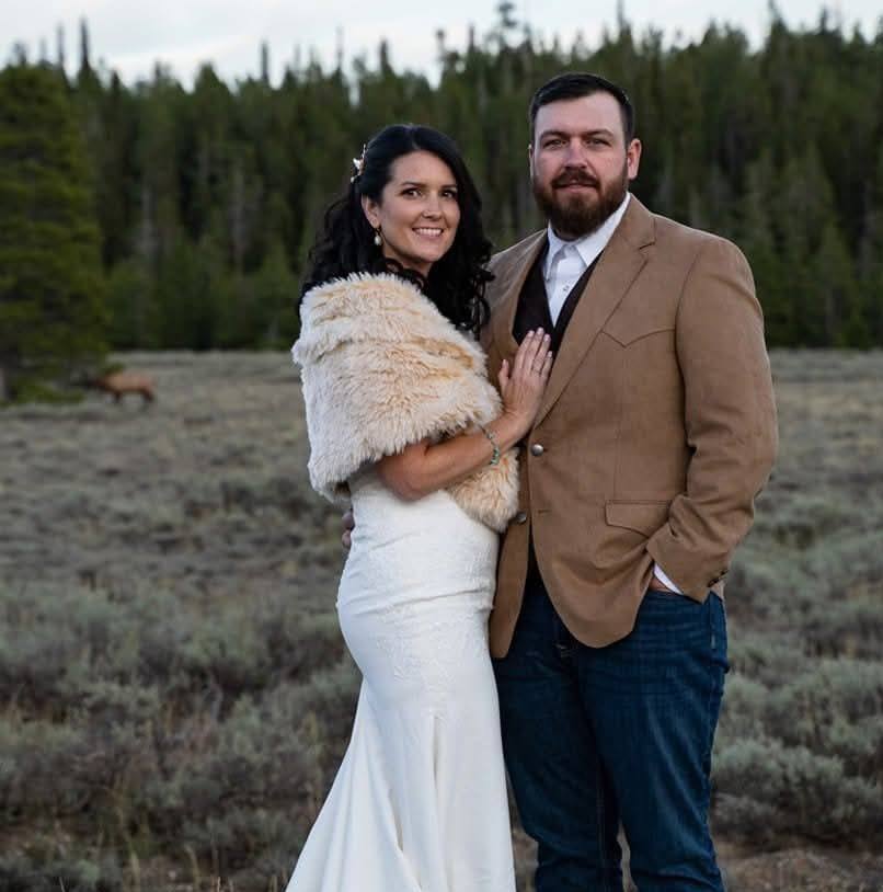 Yellowstone Through The Lens | So thankful I was able to capture these ...