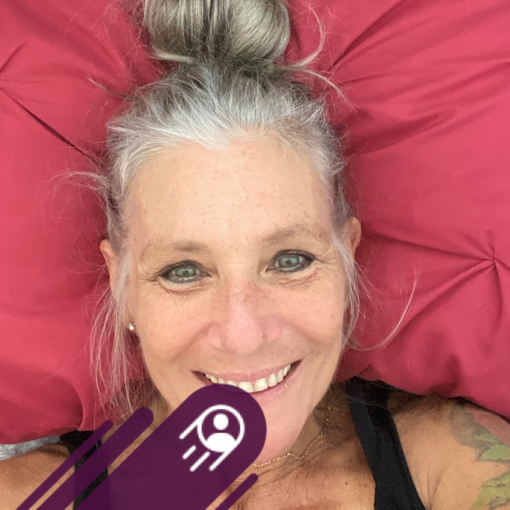 Fitness Classes Lake Havasu City