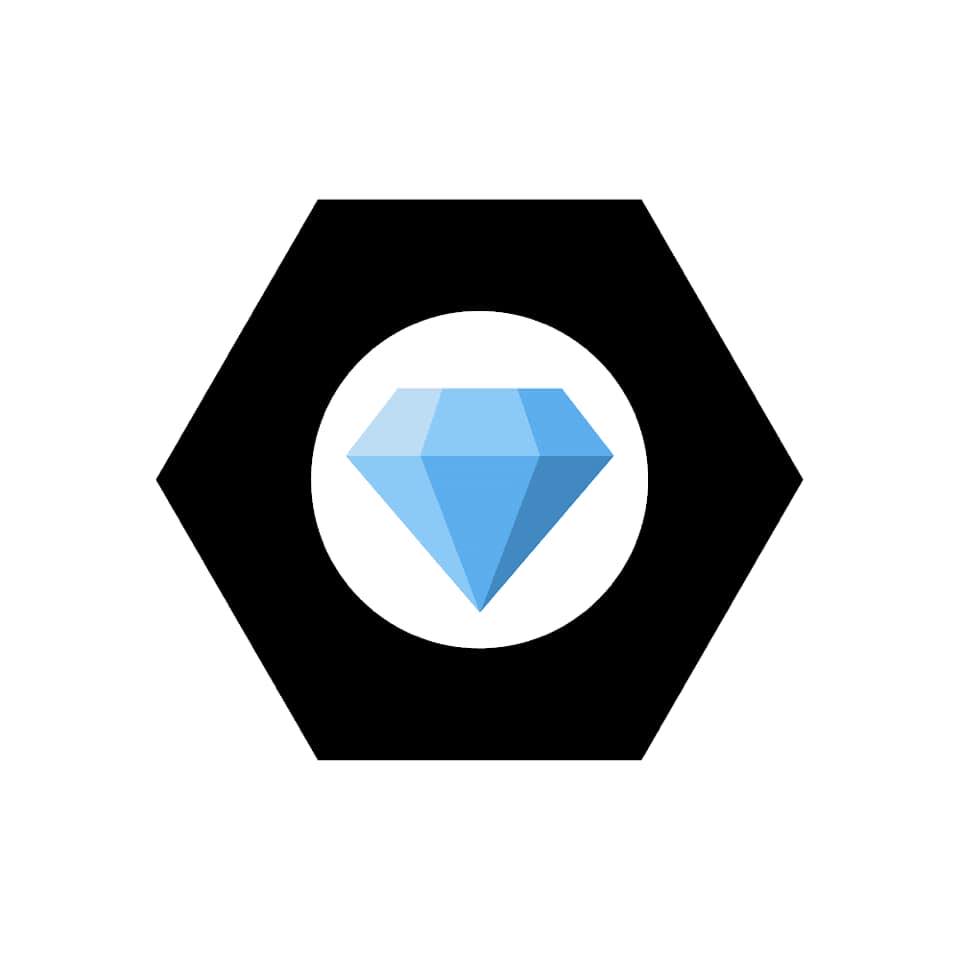 Diamond Robotics