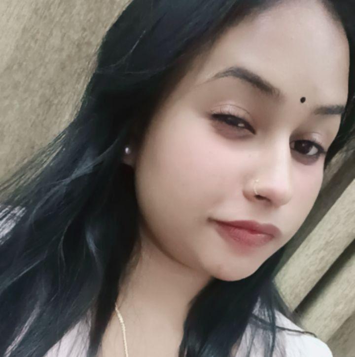 S Rani