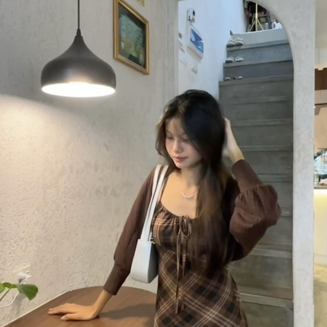 Lay Pyay Thin
