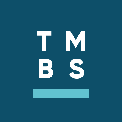 Techma Business School