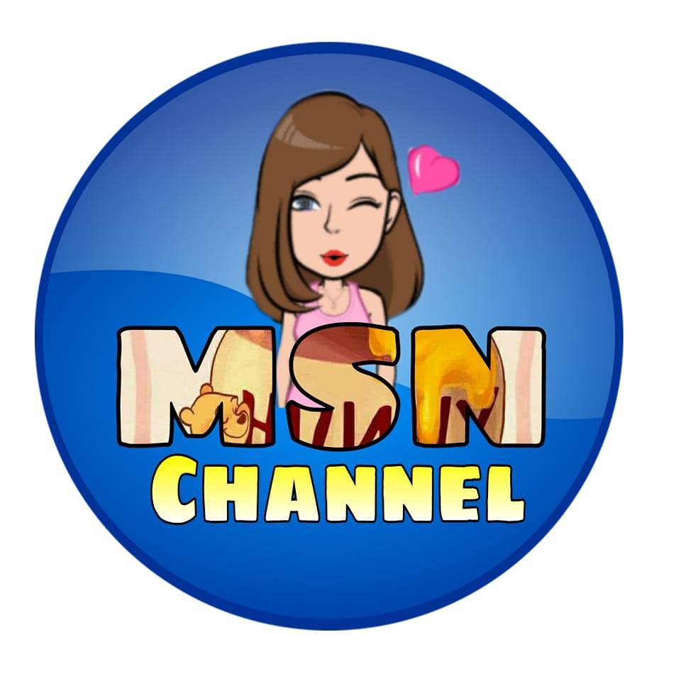 MSN Channel