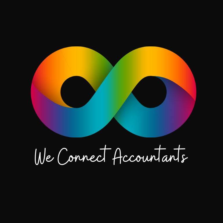 We Connect Accountants
