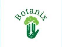 Botanix