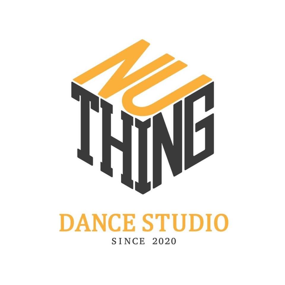 누띵댄스스튜디오 Nuthing