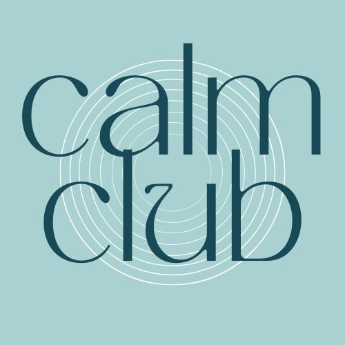 Calm Club Co