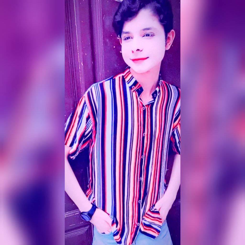 Asad Raja