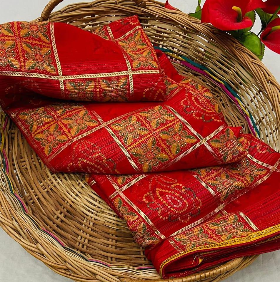 Most demanding pata saree in Bangalore silk price only Rs 1200 # ...