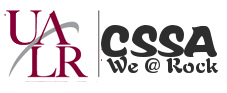 UALR CSSA