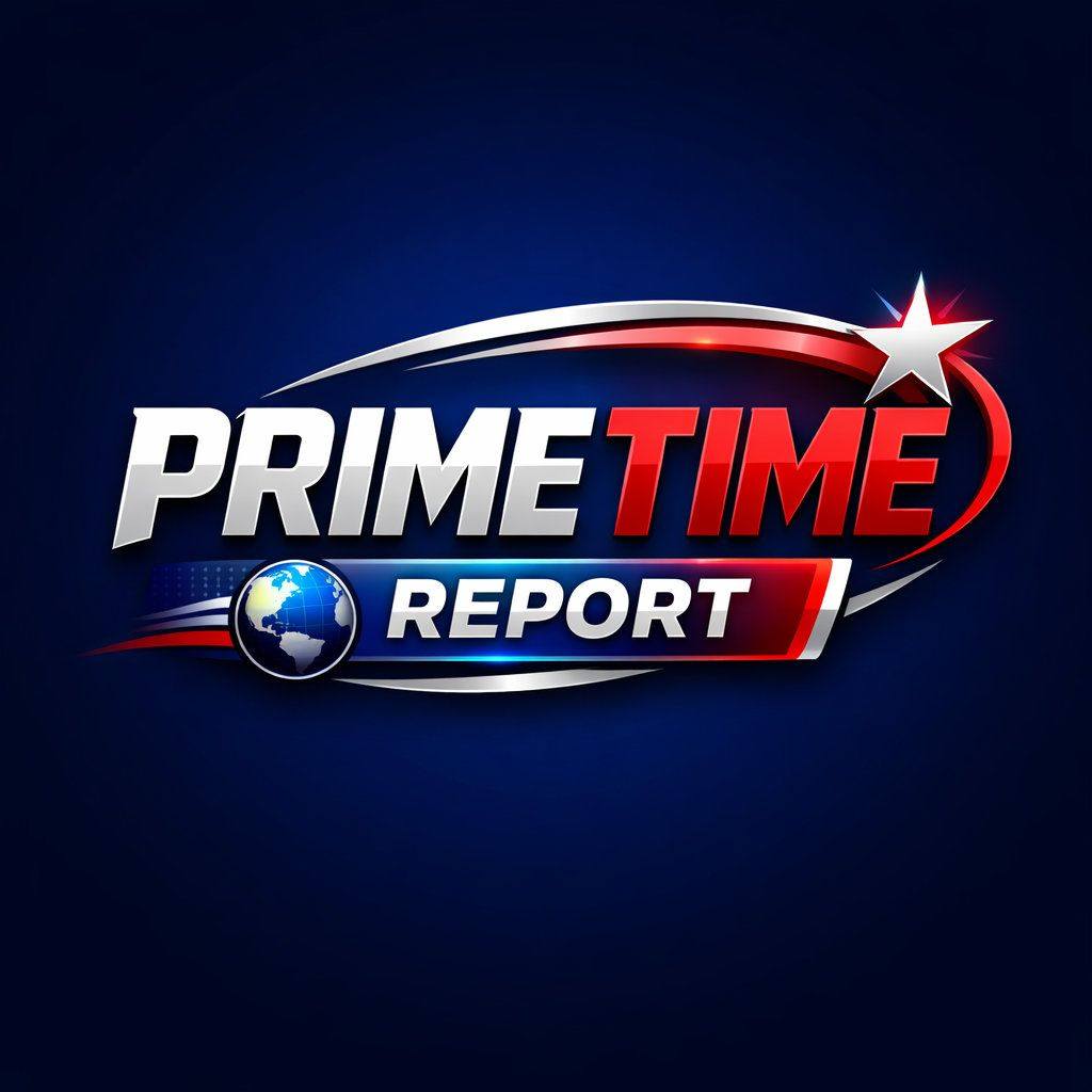 Prime Time Report | Gauhati