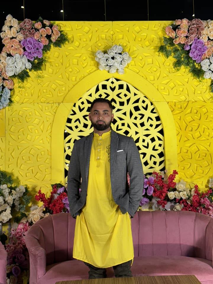 Aswadia
