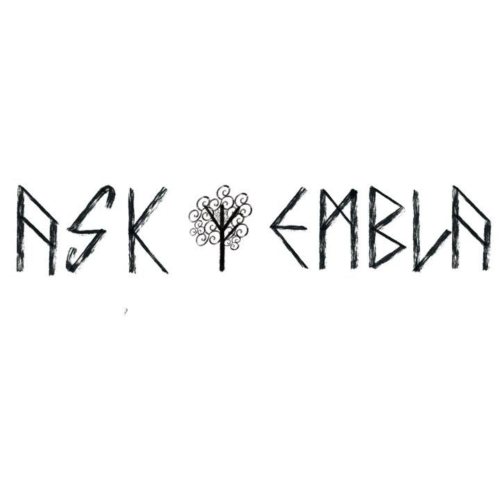 Ask Embla | Milwaukee WI