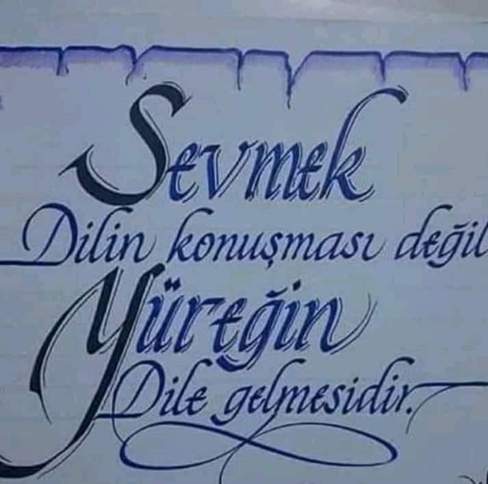 mustafa-cafeokka