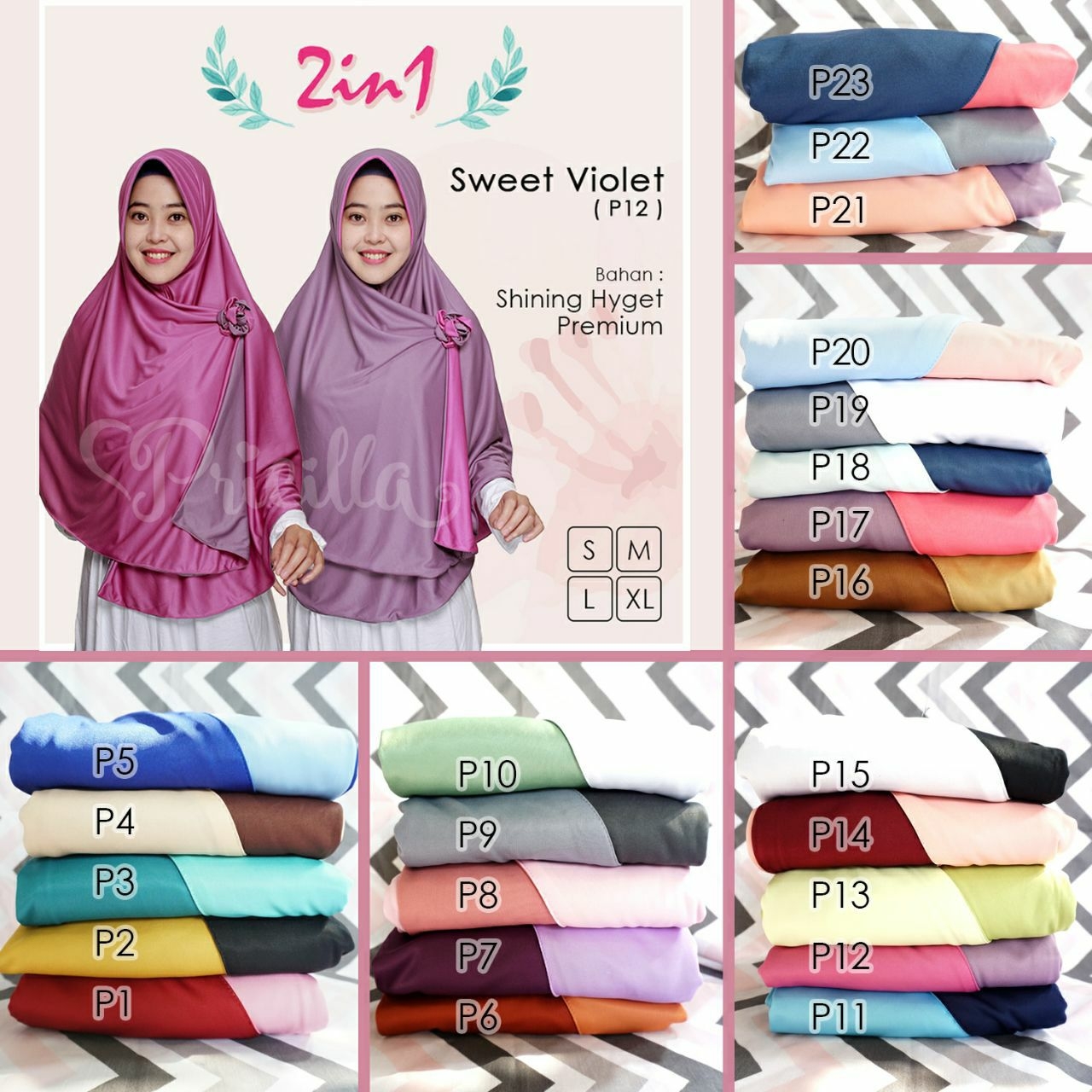 Syifa Ghaisan Ar Rizky | Yogyakarta City